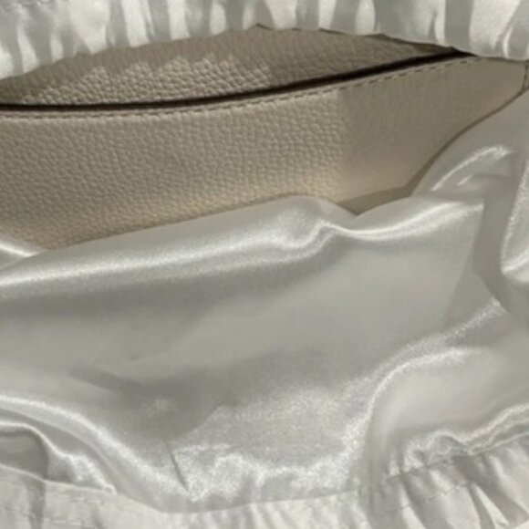 Coach Drawstring Dust Bag Storage Pouch - Picture 7 of 9